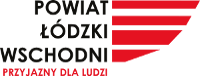 Powiat Łódzki Wschodni przyjazny dla ludzi