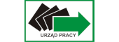 Strona główna - Powiatowy Urząd Pracy Łódź-Wschód