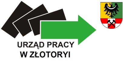 Zdjęcie artykułu W dniu 31.12.2024 Powiatowy Urząd Pracy w Złotoryi będzie czynny do godz. 13:15.